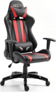 Fotel Angel Eva 1