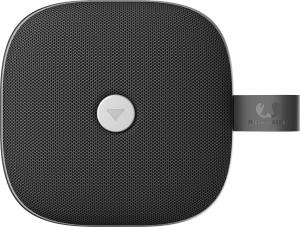 Głośnik Fresh n Rebel Rockbox Bold Xs Storm Grey (1RB5100SG) 2
