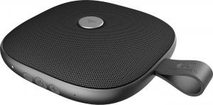 Głośnik Fresh n Rebel Rockbox Bold Xs Storm Grey (1RB5100SG) 4