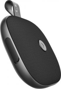 Głośnik Fresh n Rebel Rockbox Bold Xs Storm Grey (1RB5100SG) 5