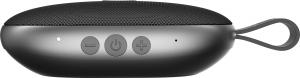 Głośnik Fresh n Rebel Rockbox Bold Xs Storm Grey (1RB5100SG) 8
