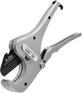 Ridgid obcinak do rur RC-2375 PEX, PP 12-63mm (30088) 1