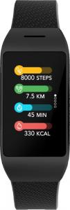 Smartwatch MyKronoz Zeneo Czarny  (001907160000) 2
