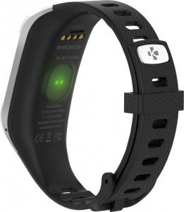 Smartwatch MyKronoz Zeneo Czarny  (001907180000) 3