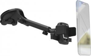 Hama Uchwyt zaciskowy do samochodu Easy Snap 001833030000 2