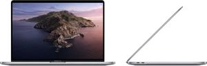 Laptop Apple MacBook Pro 16 (MVVK2ZE/A) 2