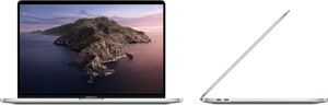 Laptop Apple MacBook Pro 16 (MVVM2ZE/A) 3