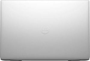 Laptop Dell Inspiron 5490 (5490-7137) 2