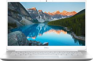 Laptop Dell Inspiron 5490 (5490-7137) 1