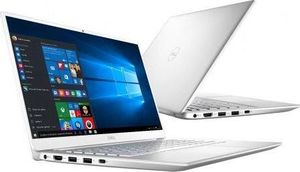 Laptop Dell Inspiron 5490 (5490-7137) 5