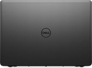 Laptop Dell Vostro 3490 (N1107VN3490BTPPL01_2005) 3