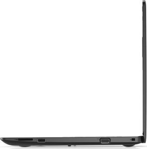 Laptop Dell Vostro 3490 (N1107VN3490BTPPL01_2005) 5