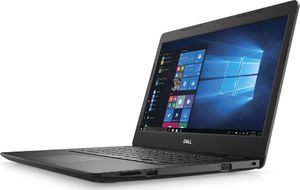 Laptop Dell Vostro 3490 (N1107VN3490BTPPL01_2005) 7