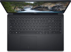 Laptop Dell Vostro 5590 (N5111PVN5590EMEA01_2005) 4