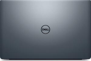 Laptop Dell Vostro 5590 (N5111PVN5590EMEA01_2005) 5