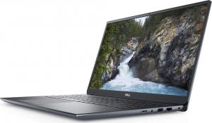 Laptop Dell Vostro 5590 (N5111PVN5590EMEA01_2005) 7