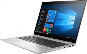 Laptop HP EliteBook x360 1040 G6 (7KN26EA) 3