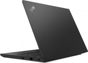 Laptop Lenovo ThinkPad E14 G1 (20RA0012PB) 4
