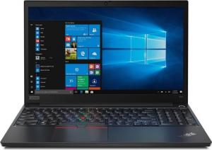 Laptop Lenovo ThinkPad E15 (20RD0020PB) 1