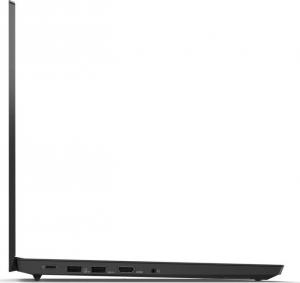 Laptop Lenovo ThinkPad E15 (20RD0020PB) 16 GB RAM/ 256 GB M.2 PCIe/ 1TB HDD/ Windows 10 Pro 6
