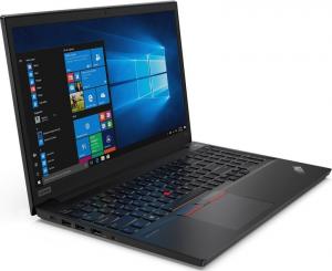 Laptop Lenovo ThinkPad E15 (20RD0011PB) 2