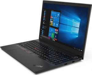 Laptop Lenovo ThinkPad E15 (20RD0011PB) 3