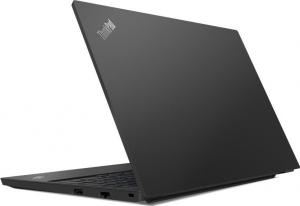 Laptop Lenovo ThinkPad E15 (20RD0011PB) 5
