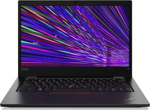 Laptop Lenovo ThinkPad L13 G1 (20R30003PB) 1