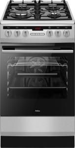 Kuchenka Amica 57GcES3.33HZpTaA(Xx) 2