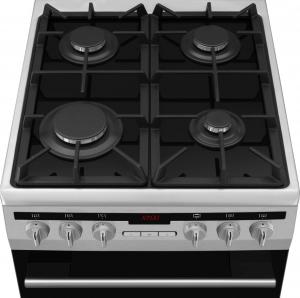 Kuchenka Amica 57GcES3.33HZpTaA(Xx) 4