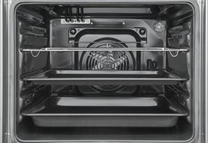 Kuchenka Amica 58GES2.33PaHZpTaAi(Xx)-57069 3