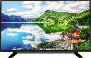 Telewizor Toshiba 32L2963DG LED 32'' Full HD 1
