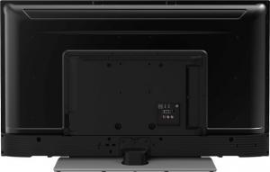 Telewizor Toshiba 65UA3A63DG LED 65'' 4K Ultra HD Android 8