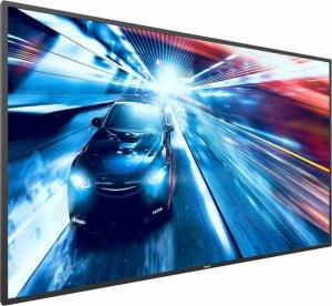 Monitor Philips Q-line 43BDL3010Q/00 2