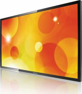 Monitor Philips Q-line 43BDL3010Q/00 3