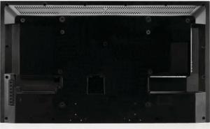 Monitor Philips Q-line 43BDL3010Q/00 4