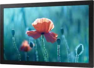 Monitor Samsung Smart Signage QB13R (LH13QBREBGCXEN) 2