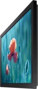 Monitor Samsung Smart Signage QB13R (LH13QBREBGCXEN) 3