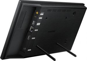 Monitor Samsung Smart Signage QB13R (LH13QBREBGCXEN) 6