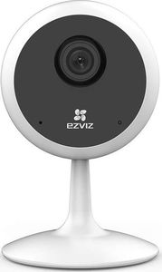 Kamera IP Ezviz Kamera bezprzewodowa IP C1C IP,720P-CS-C1C-D0-1D1WFR 1