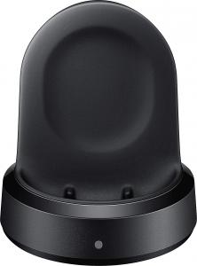 Ładowarka Samsung EP-YO805BBEGWW  (EP-YO805BBEGWW) 1