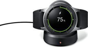 Ładowarka Samsung EP-YO805BBEGWW  (EP-YO805BBEGWW) 2