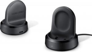 Ładowarka Samsung EP-YO805BBEGWW  (EP-YO805BBEGWW) 4