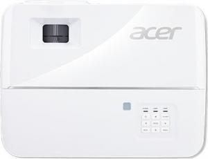 Projektor Acer H6531BD Lampowy 1920 x 1080px 3500 lm DLP 2