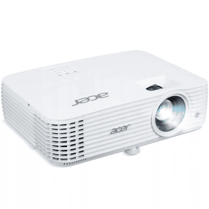 Projektor Acer H6531BD Lampowy 1920 x 1080px 3500 lm DLP 6