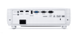 Projektor Acer H6531BD Lampowy 1920 x 1080px 3500 lm DLP 7