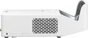 Projektor LG Projektor HF65LS 1000AL LED/UST/FullHD-HF65LS 3