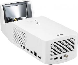 Projektor LG Projektor HF65LS 1000AL LED/UST/FullHD-HF65LS 5