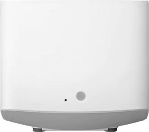 Projektor LG Projektor HF65LS 1000AL LED/UST/FullHD-HF65LS 7