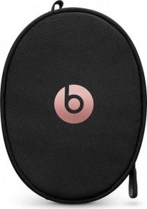 Słuchawki Apple Solo3 Wireless (MX442EE/A) 6